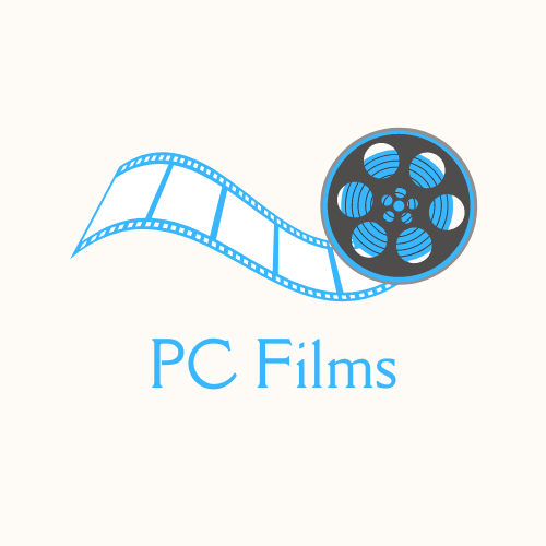 PC Films